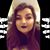 Sadia Baig's profile image