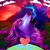 Gabriella Olivia Dolezal's profile image