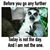 Jeannie Veintimilla's profile image