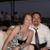 Andrea Chopek's profile image