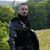 Pierre Zillmann's profile image