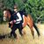 Andrew J. Eckles's profile image