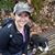 Christina Mahan Standifer's profile image