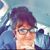Michelle Reinhold Newman's profile image