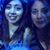 Laura Moreno's profile image