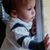 G Wayne Smith's profile image