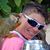 Rayna Squires's profile image