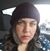 Beverley Bee's profile image