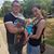 Melody McElroy's profile image