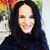 Cortney Hall's profile image