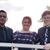 Margaret Anthonisen Mittelsteadt's profile image