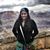 Katie Doerr's profile image