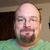Jeremy Michael Brand's profile image