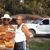 Carl Weary's profile image