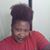 Leticia L Grigsby's profile image