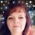 Jennifer Williams Cagle's profile image