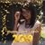 Lisa Harrell-Richardson's profile image