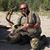 Bill Methola's profile image
