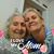 Lynn N Matt Greer's profile image