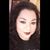 Alicia Dora Castillo's profile image