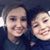 Bailey Jones's profile image