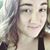 Ericka Hill's profile image