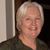 Patty Witts Larkins's profile image