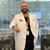 Raymond Coolstello-Jeweler's profile image