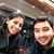 Dhruvesh Patel's profile image