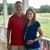 Chelsea Swink's profile image
