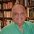 Carlos Alamilla's profile image
