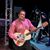 Jose del Valle's profile image