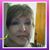 Jill Konz's profile image
