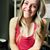 Jenny Page's profile image