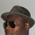 Joseph Anert Abbey's profile image