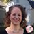 Abby Marcus Satel's profile image