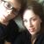 Melissa Faucher's profile image