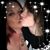 Heather Giordano's profile image