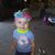 Chari Nicole Greenwood-McDonald's profile image