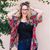 Lexi McGhee's profile image