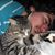 Tina Rundle's profile image