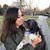 Karen Amoia Milano's profile image