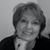 Patti McKenzie's profile image
