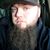 Zachery Stephens Ibm's profile image