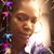 Cynthia M. Johnson's profile image