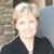 Glo Davis's profile image