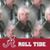 Sue P. Driskell's profile image