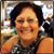 Grace Phillips's profile image
