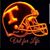Heath Cagle's profile image