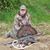 Janet Jones Bartley's profile image